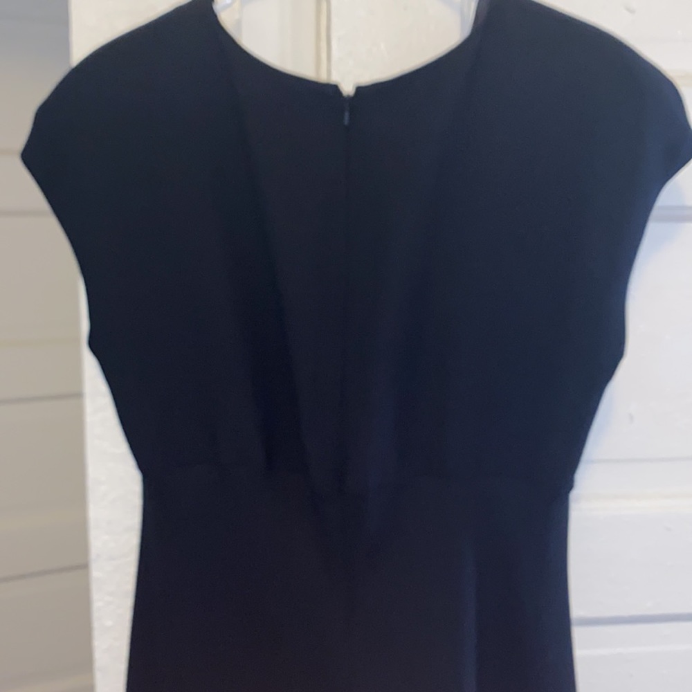 Jones New York Dress - Picture 6 of 7